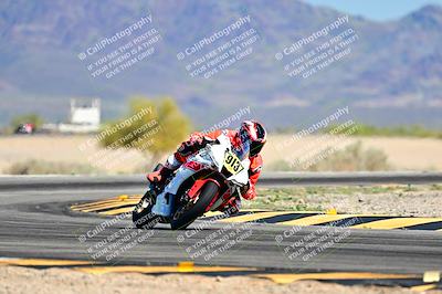 media/Mar-25-2024-Moto Forza (Mon) [[8d4319bd68]]/2-Advanced Group/Session 5 (Turn 15)/